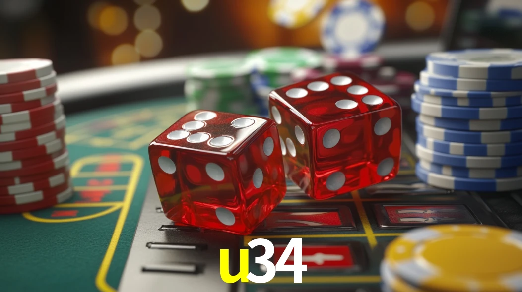 Estatísticas de bônus da u34 em São Paulo, Rio de Janeiro e Brasília