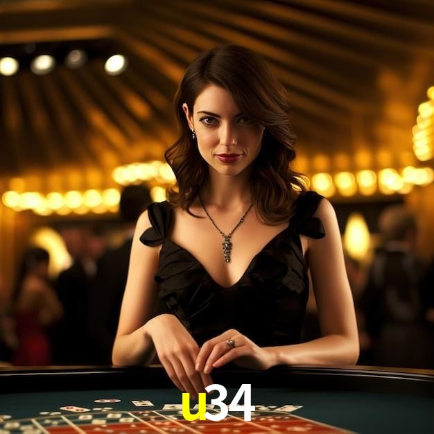 u34