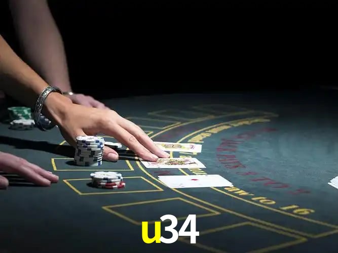 u34