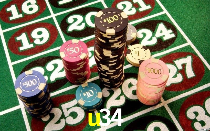 u34