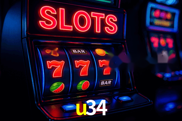 u34