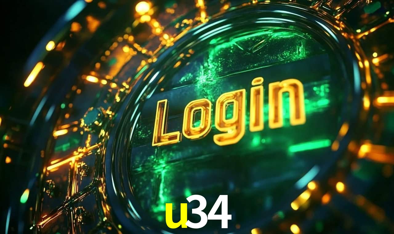 Requisitos do APK da u34 para Android