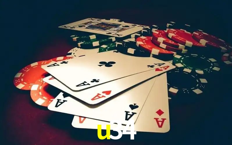 u34