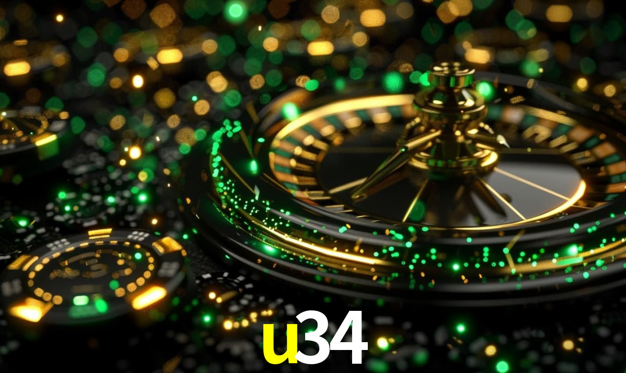 u34