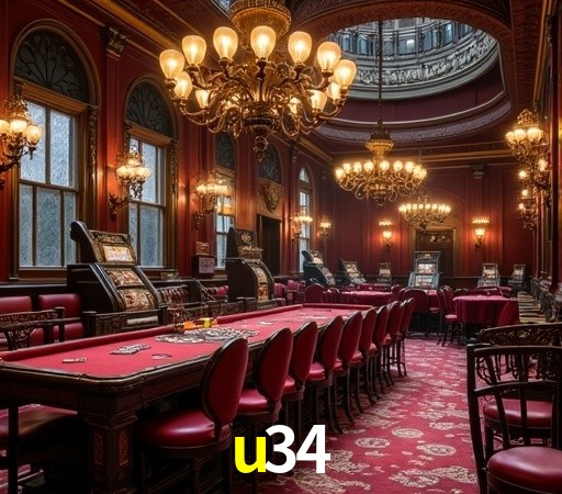 u34
