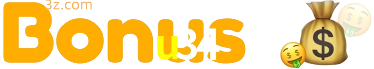 u34-Bonus