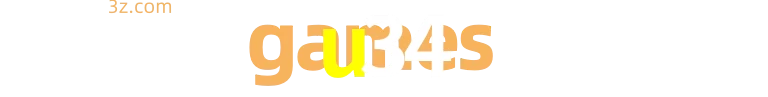 u34-Games