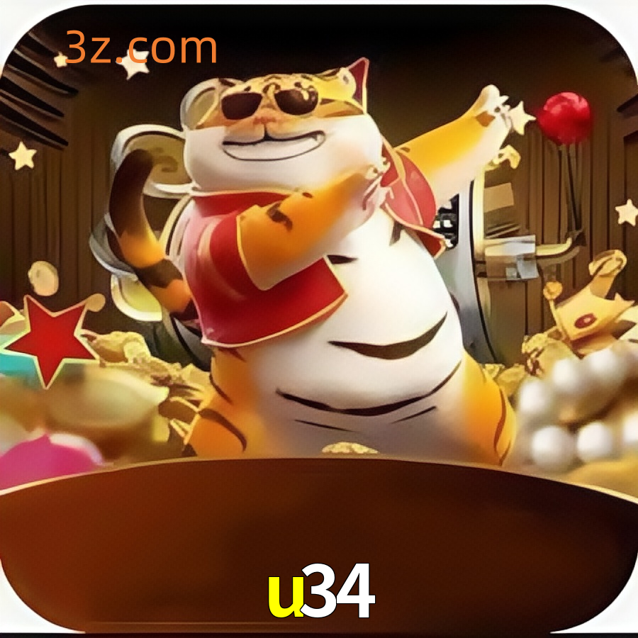 u34