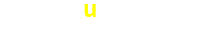 u34-Logo